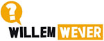willem wever logo